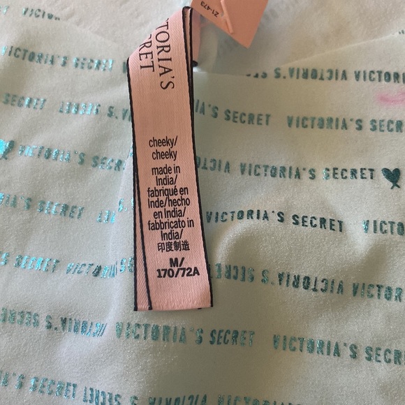 Victoria Secret Underwear panties - Picture 14 of 17